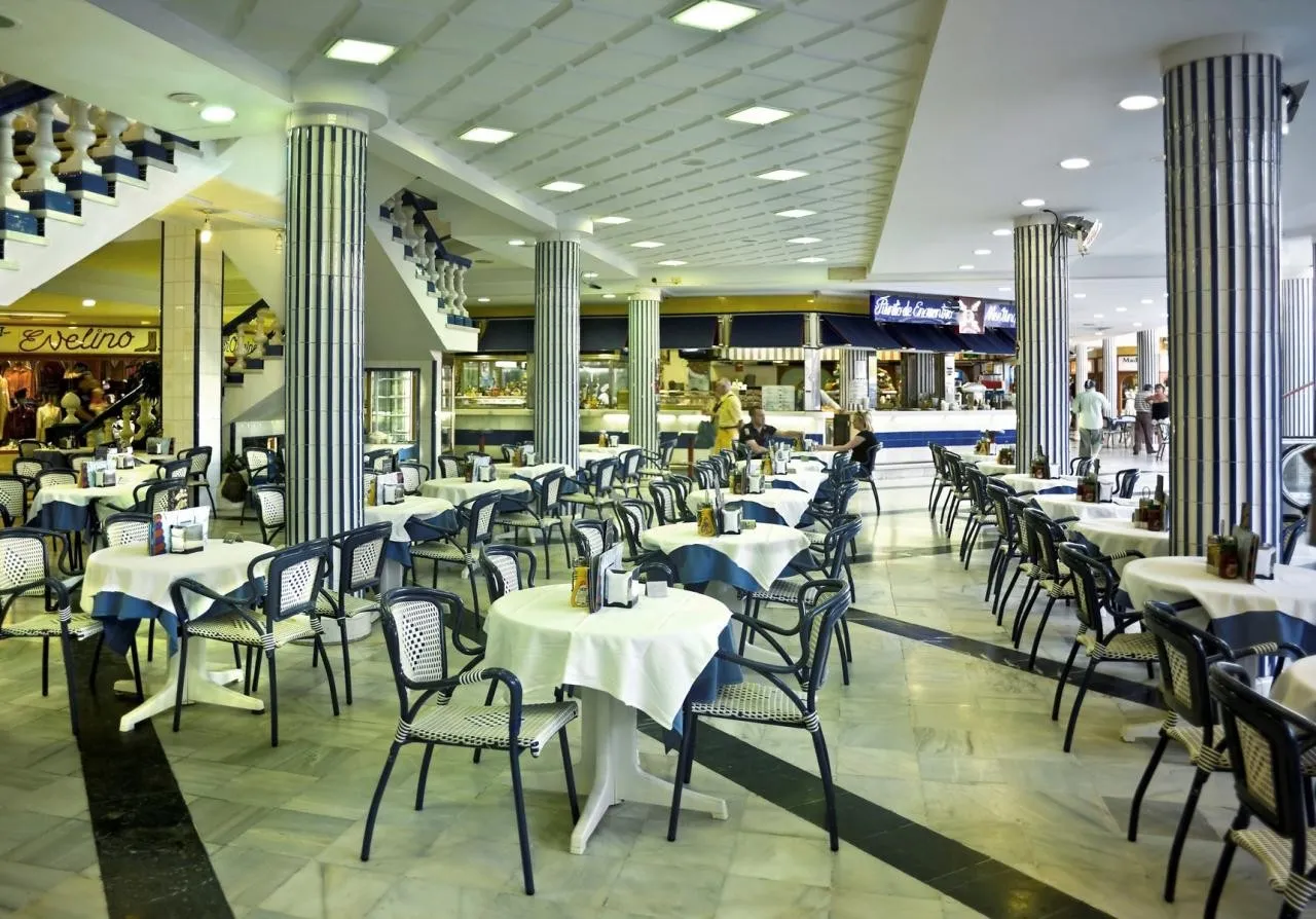 Parque Santiago 3 — PARQUE SANTIAGO 3