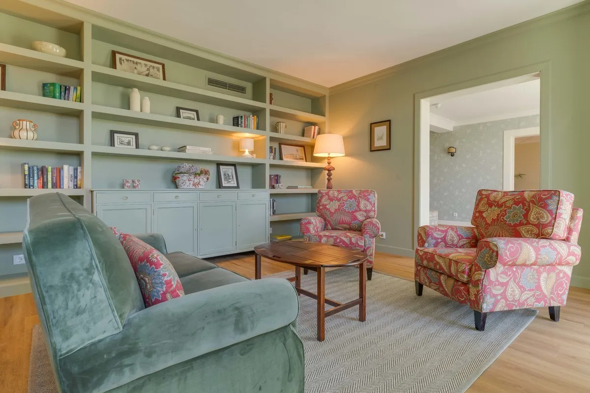 Pestana Quinta Perestrello - Premium Boutique Hotel — PESTANA QUINTA PERESTRELLO - PREMIUM BOUTIQUE HOTEL