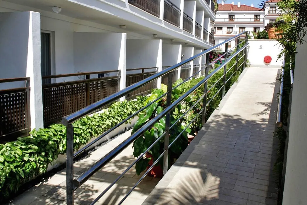 Pez Azul — PEZ AZUL