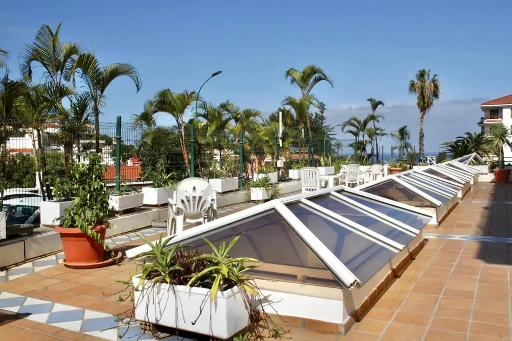 Pez Azul — PEZ AZUL