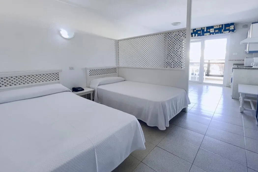 Pez Azul — PEZ AZUL