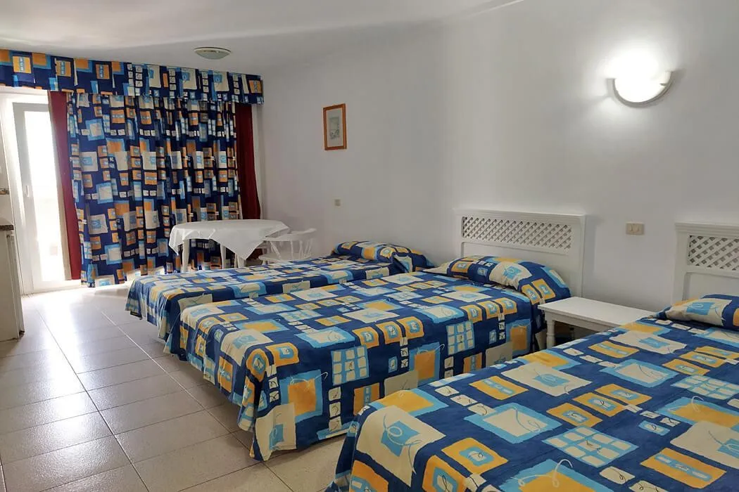 Pez Azul — PEZ AZUL