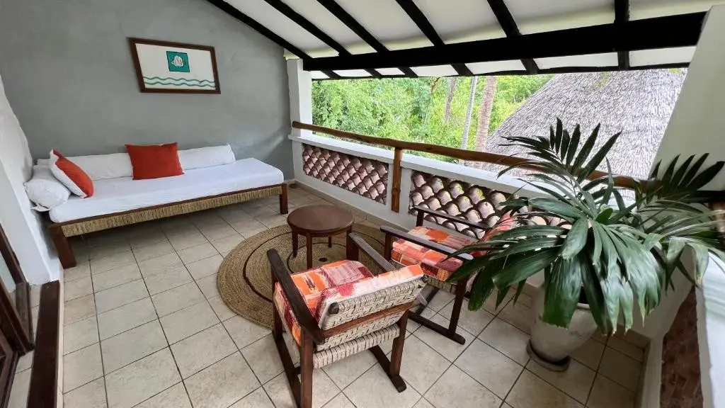 Pinewood Beach Resort And Spa — PINEWOOD BEACH RESORT AND SPA