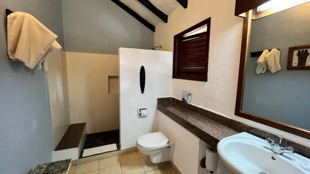 Pinewood Beach Resort And Spa — PINEWOOD BEACH RESORT AND SPA