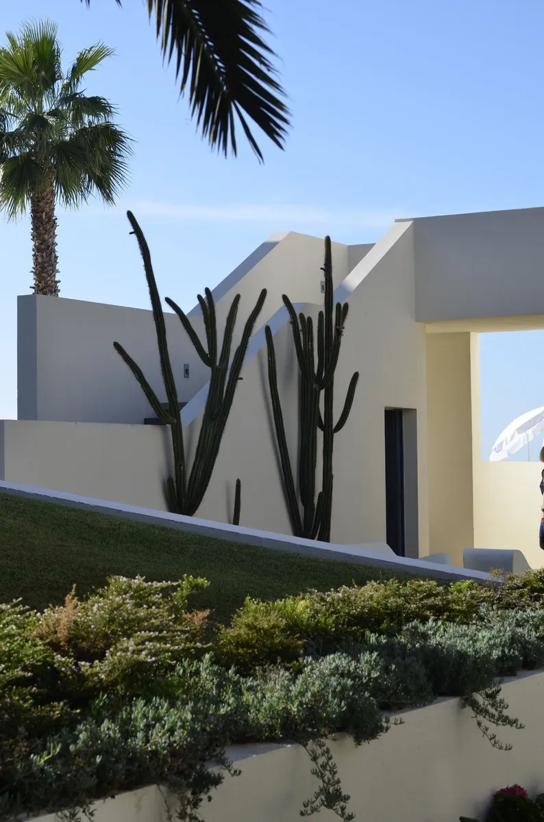 Ponta Do Sol Estalagem — PONTA DO SOL ESTALAGEM