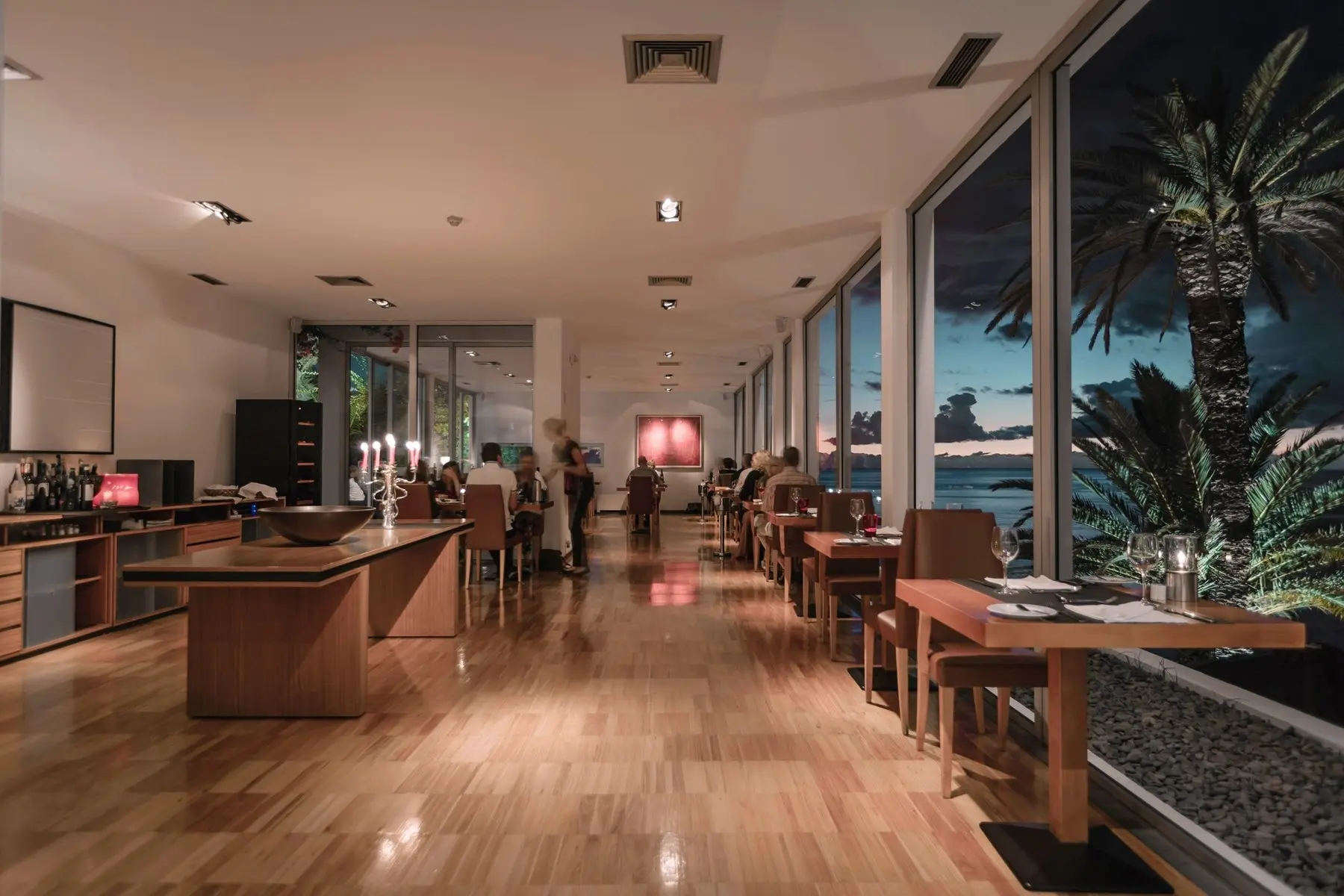 Ponta Do Sol Estalagem — PONTA DO SOL ESTALAGEM