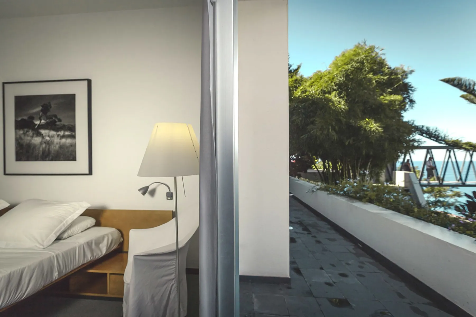 Ponta Do Sol Estalagem — PONTA DO SOL ESTALAGEM