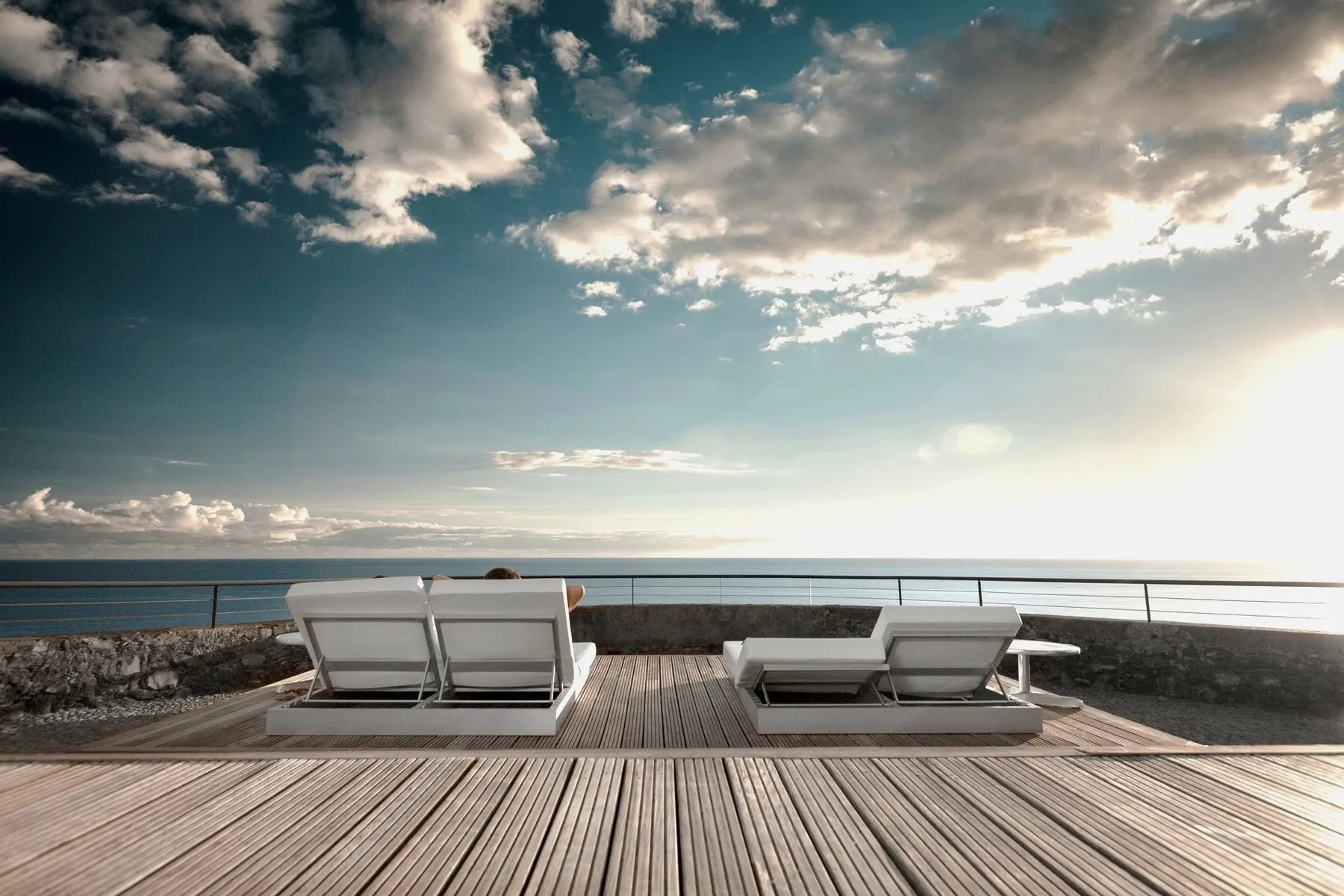 Ponta Do Sol Estalagem — PONTA DO SOL ESTALAGEM