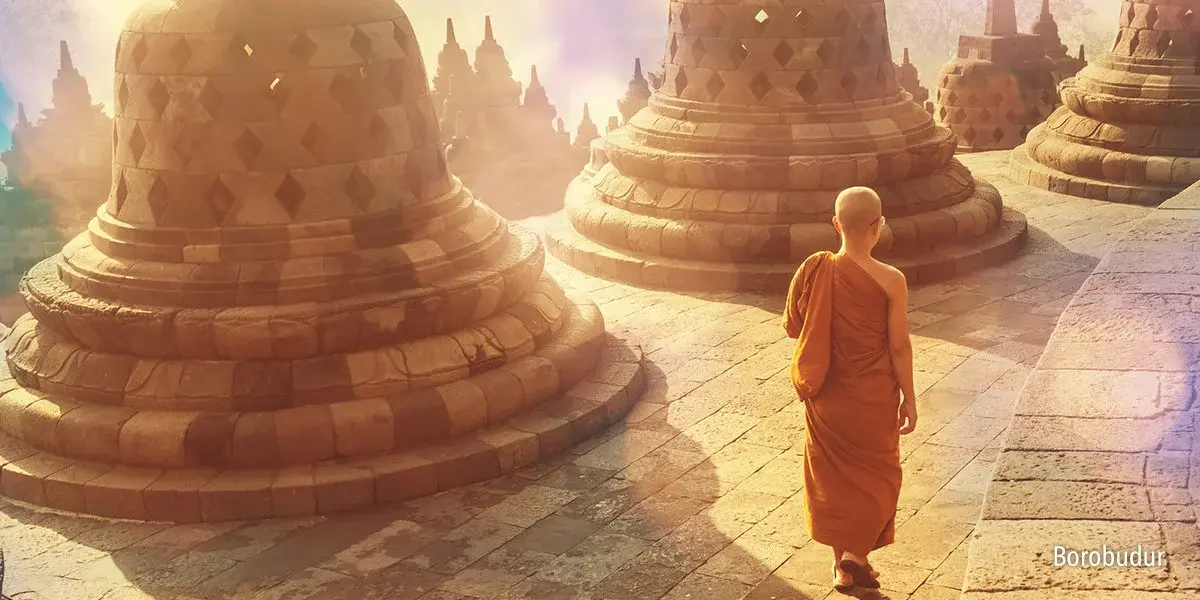 Wycieczka Przewodnik po raju