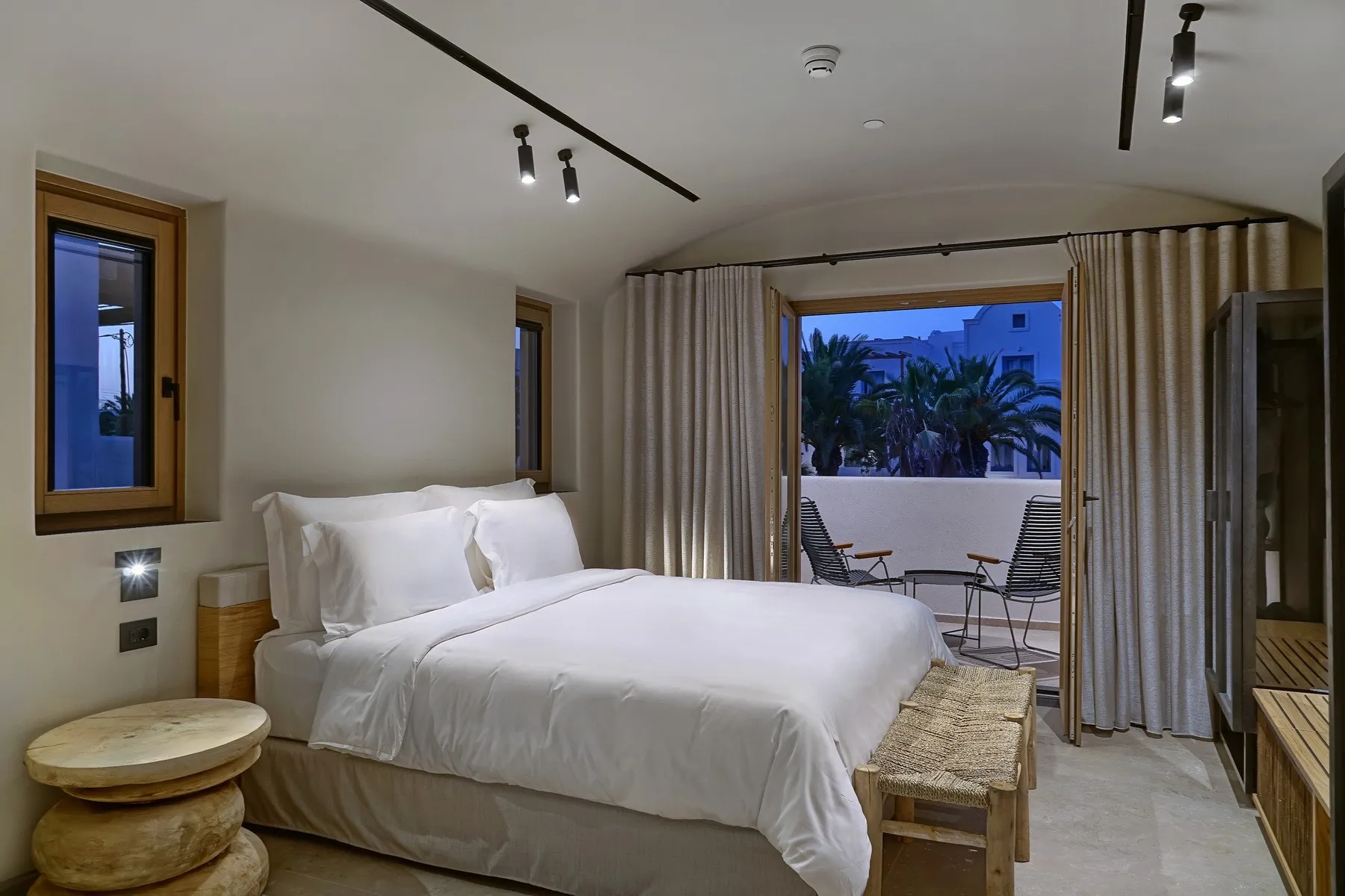 Radisson Blu Zaffron Resort — RADISSON BLU ZAFFRON RESORT