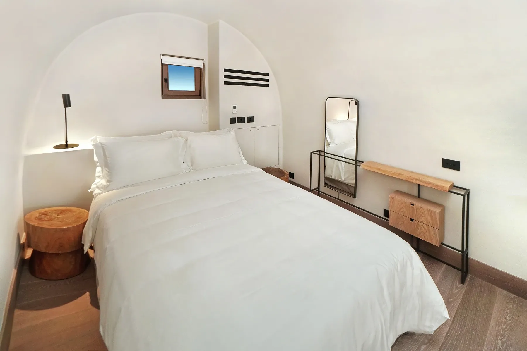 Radisson Blu Zaffron Resort — RADISSON BLU ZAFFRON RESORT