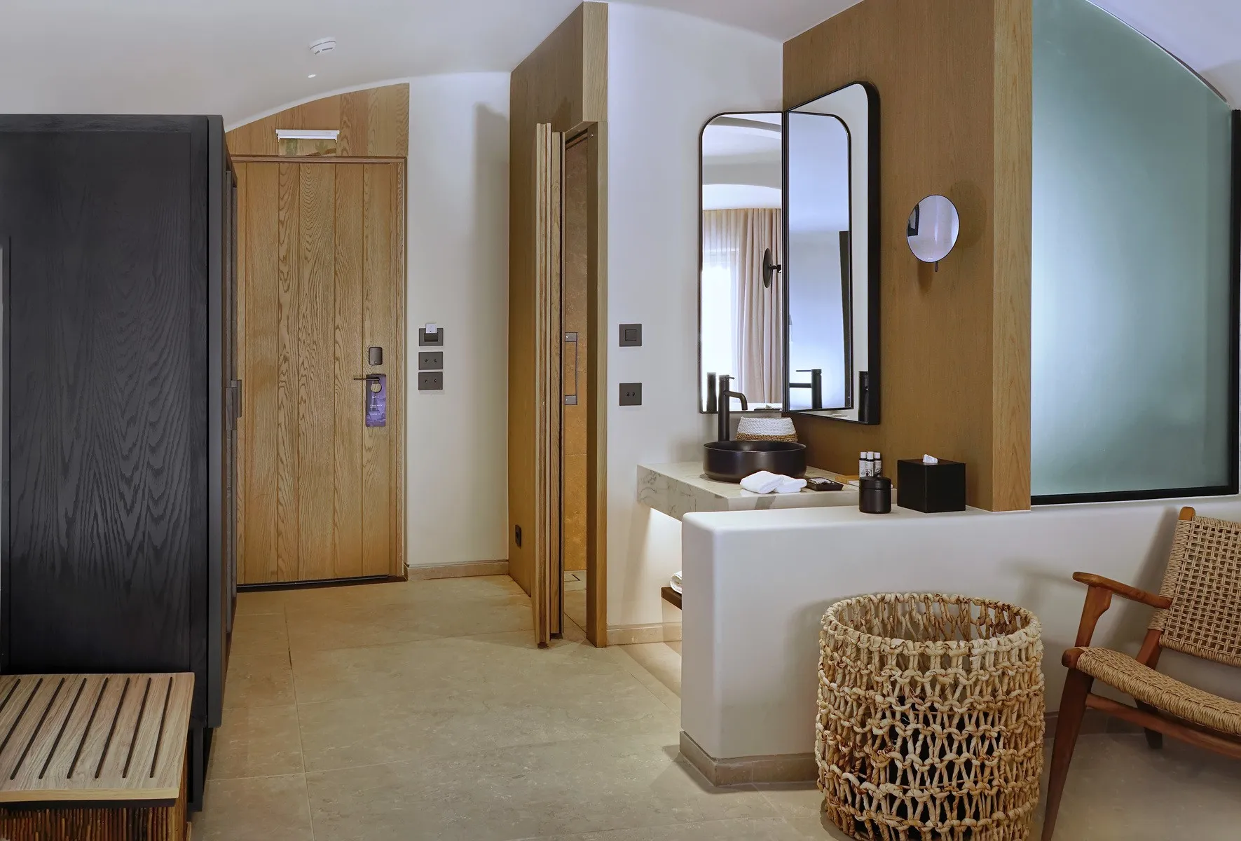 Radisson Blu Zaffron Resort — RADISSON BLU ZAFFRON RESORT