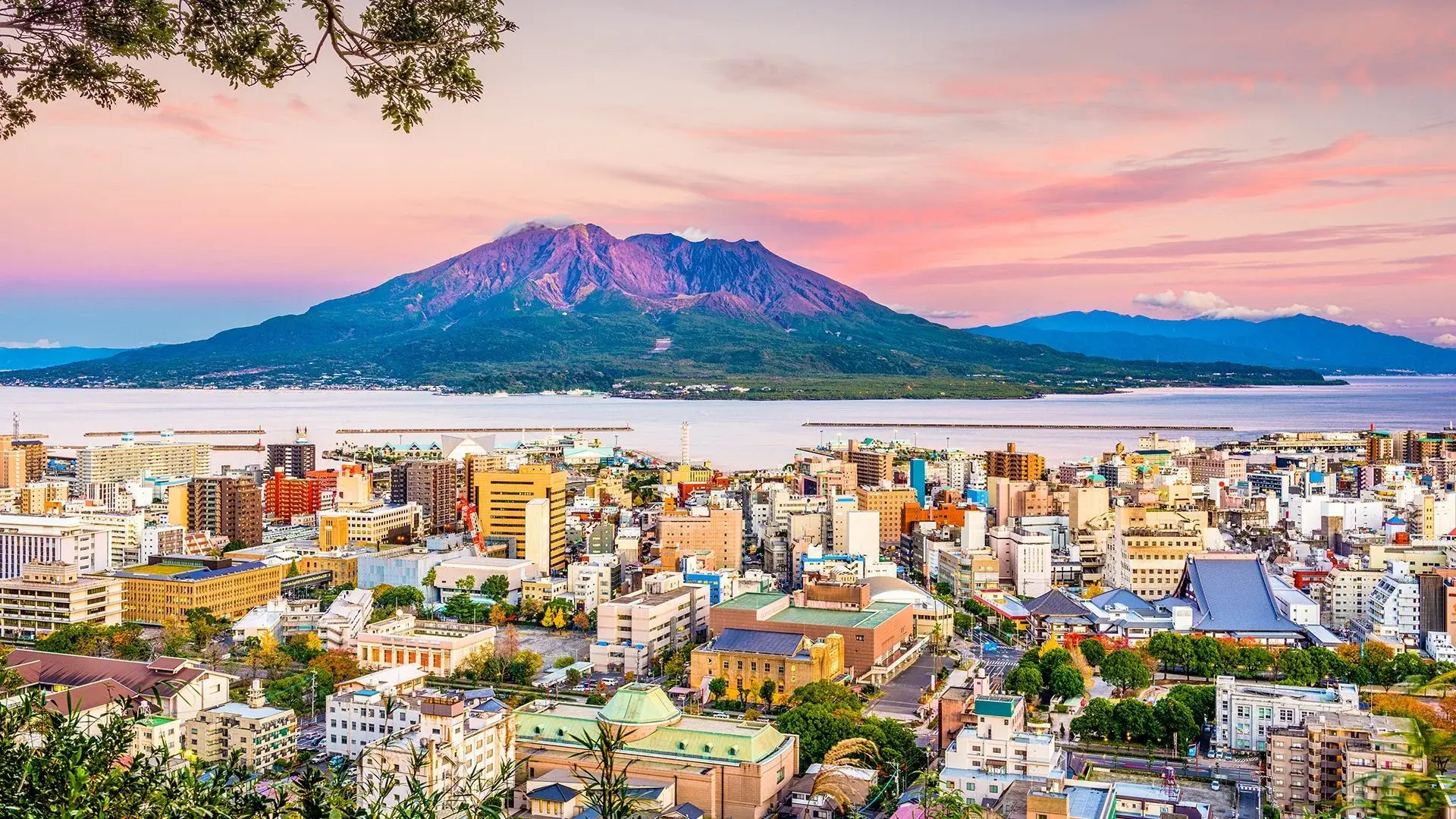Hotel Rejs Japonia i Korea Południowa z Tokio - Msc Bellissima (Ii)