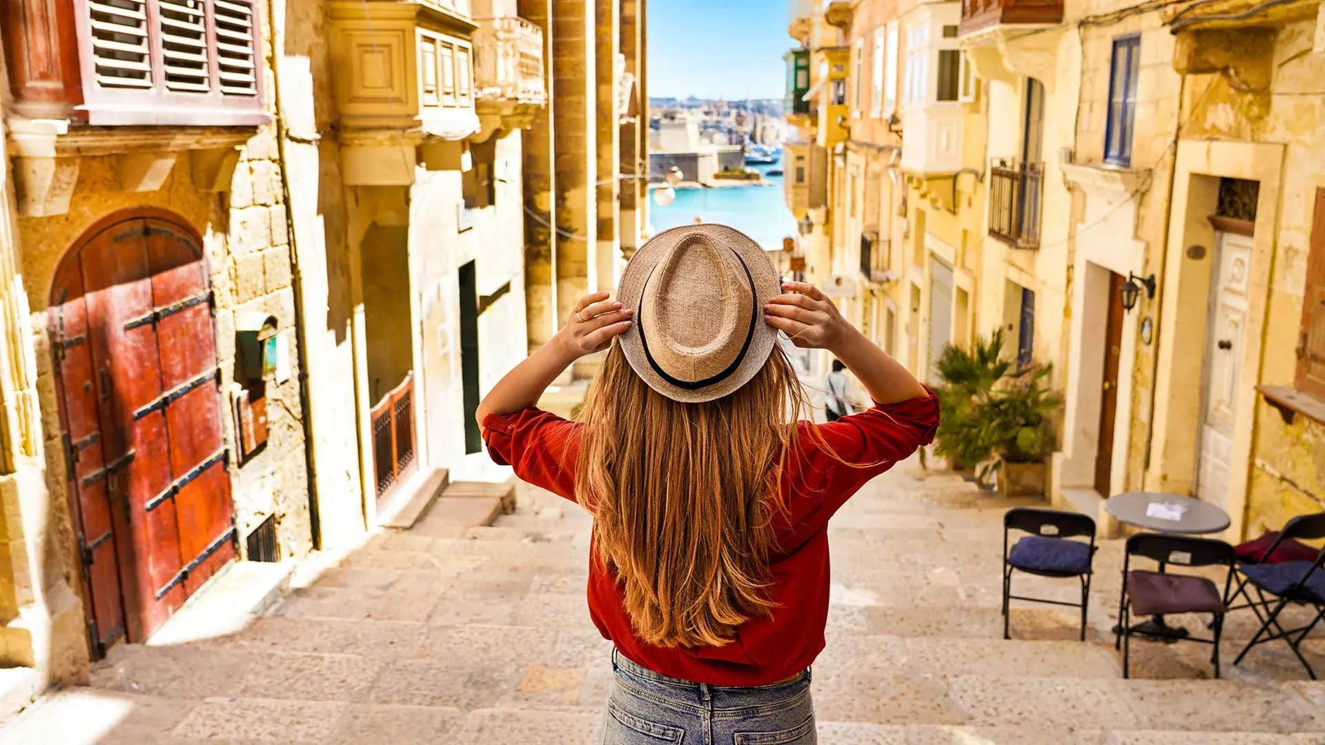 Hotel Rejs Włochy i Grecja z Wenecji - Costa Deliziosa