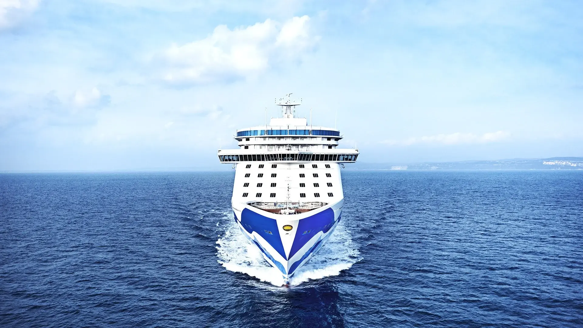 Wycieczka Rejs wschodnie wybrzeże USA i Kanady z Nowego Jorku - Majestic Princess