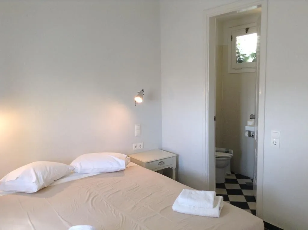 Rose Bay — ROSE BAY