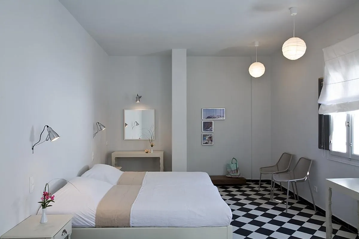 Rose Bay — ROSE BAY