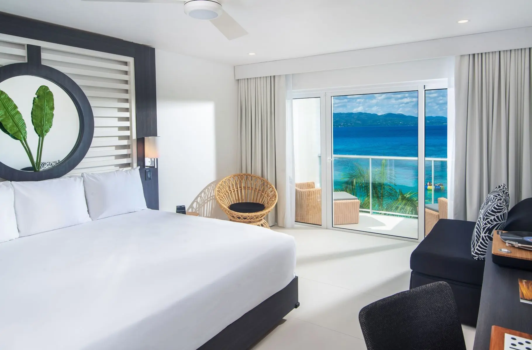 S Hotel Montego Bay — S HOTEL MONTEGO BAY