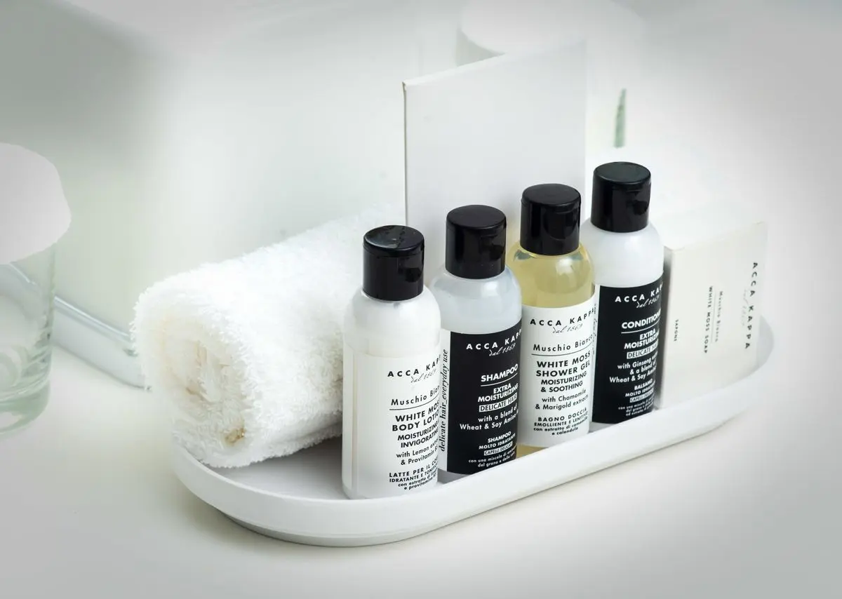 S Hotel Montego Bay — S HOTEL MONTEGO BAY