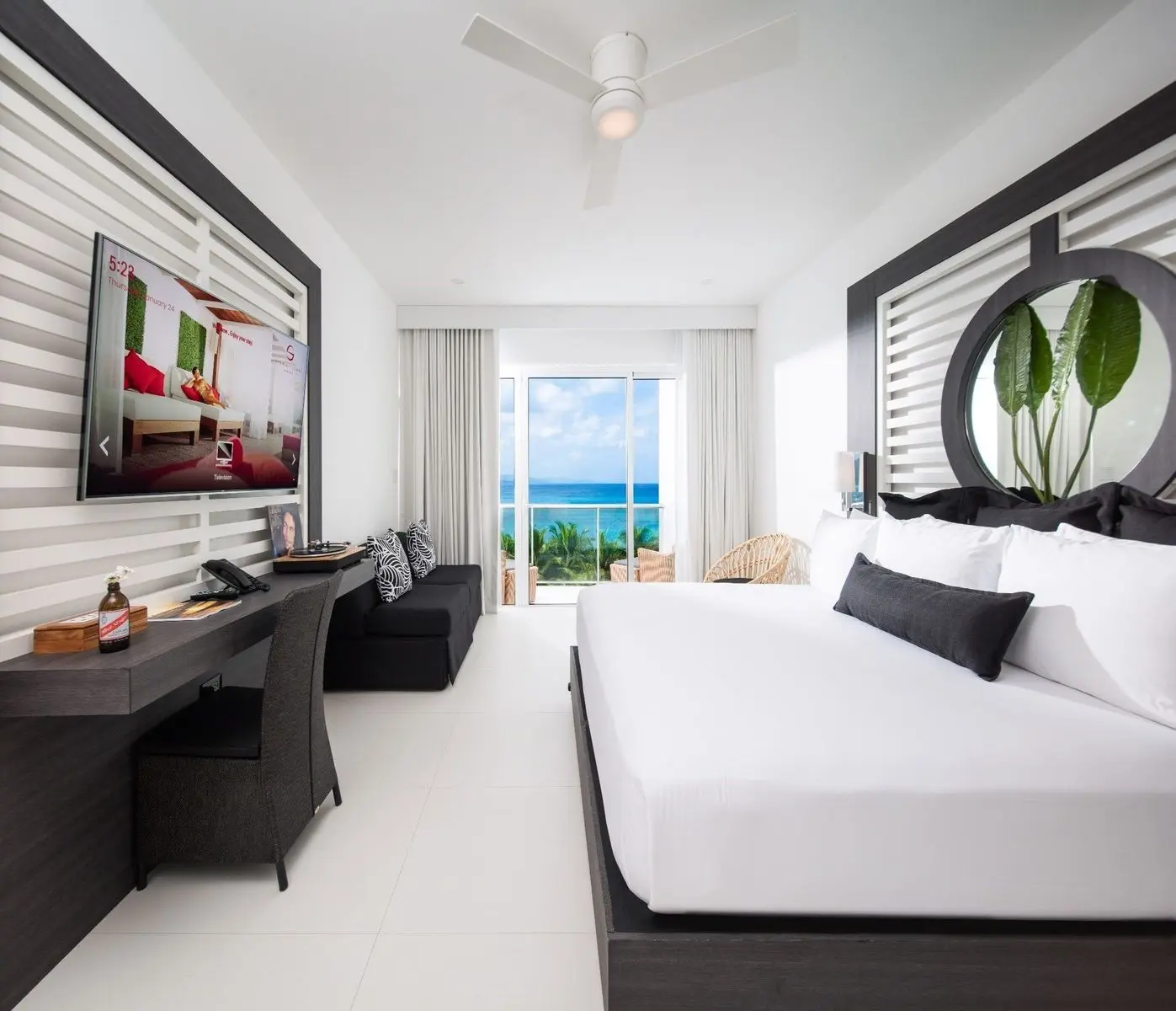 S Hotel Montego Bay — S HOTEL MONTEGO BAY