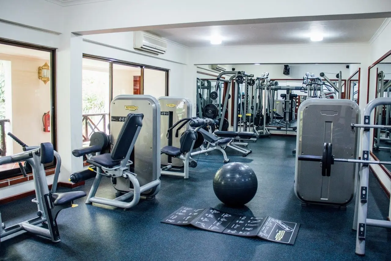 Sea Cliff Resort & Spa — SEA CLIFF RESORT & SPA