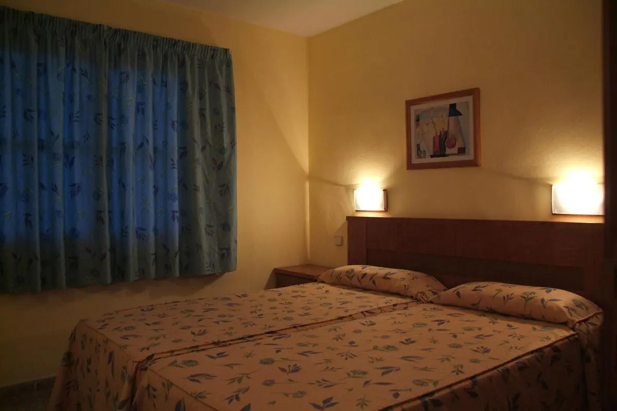 Servatur Montebello — SERVATUR MONTEBELLO