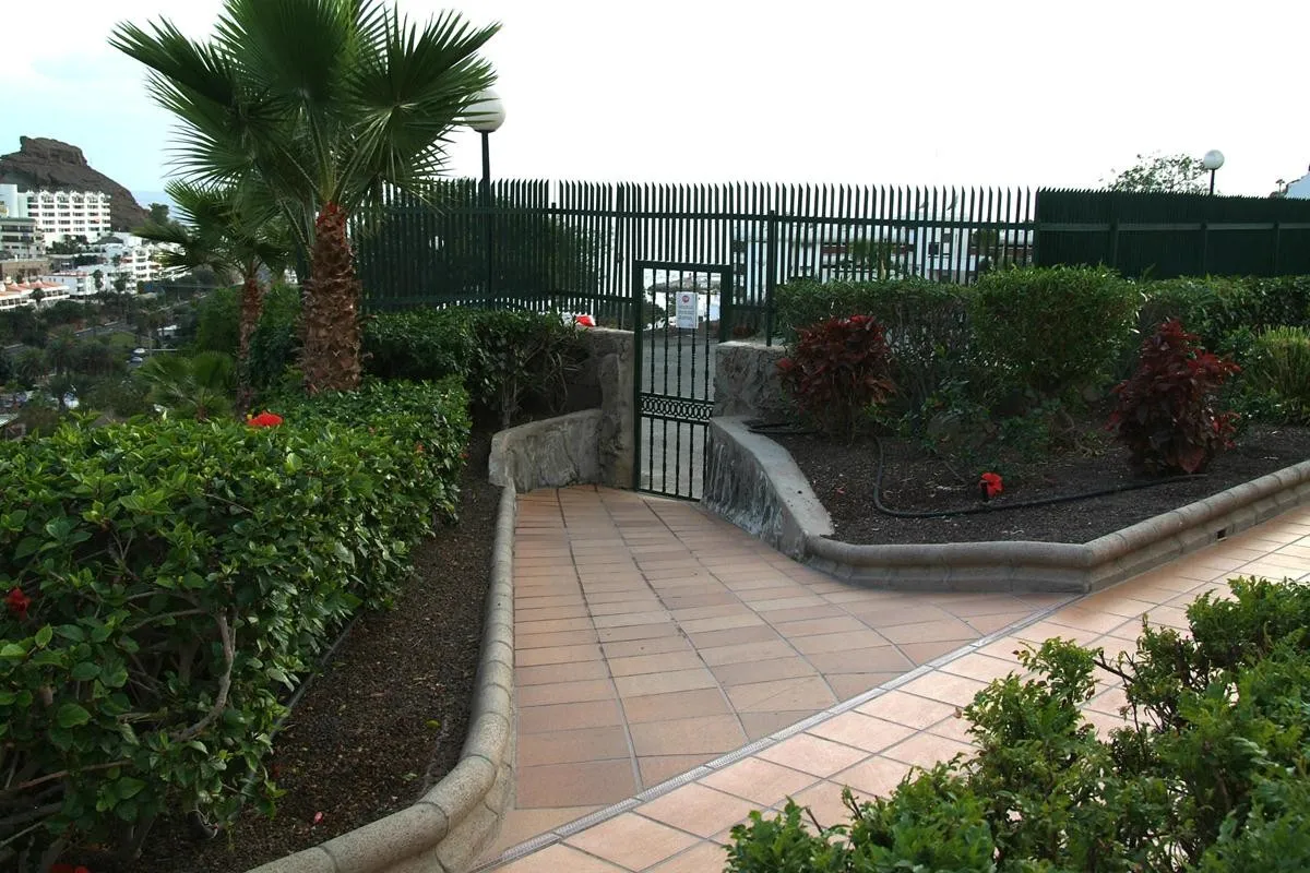 Servatur Montebello — SERVATUR MONTEBELLO