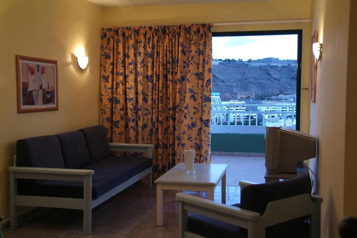 Servatur Montebello — SERVATUR MONTEBELLO