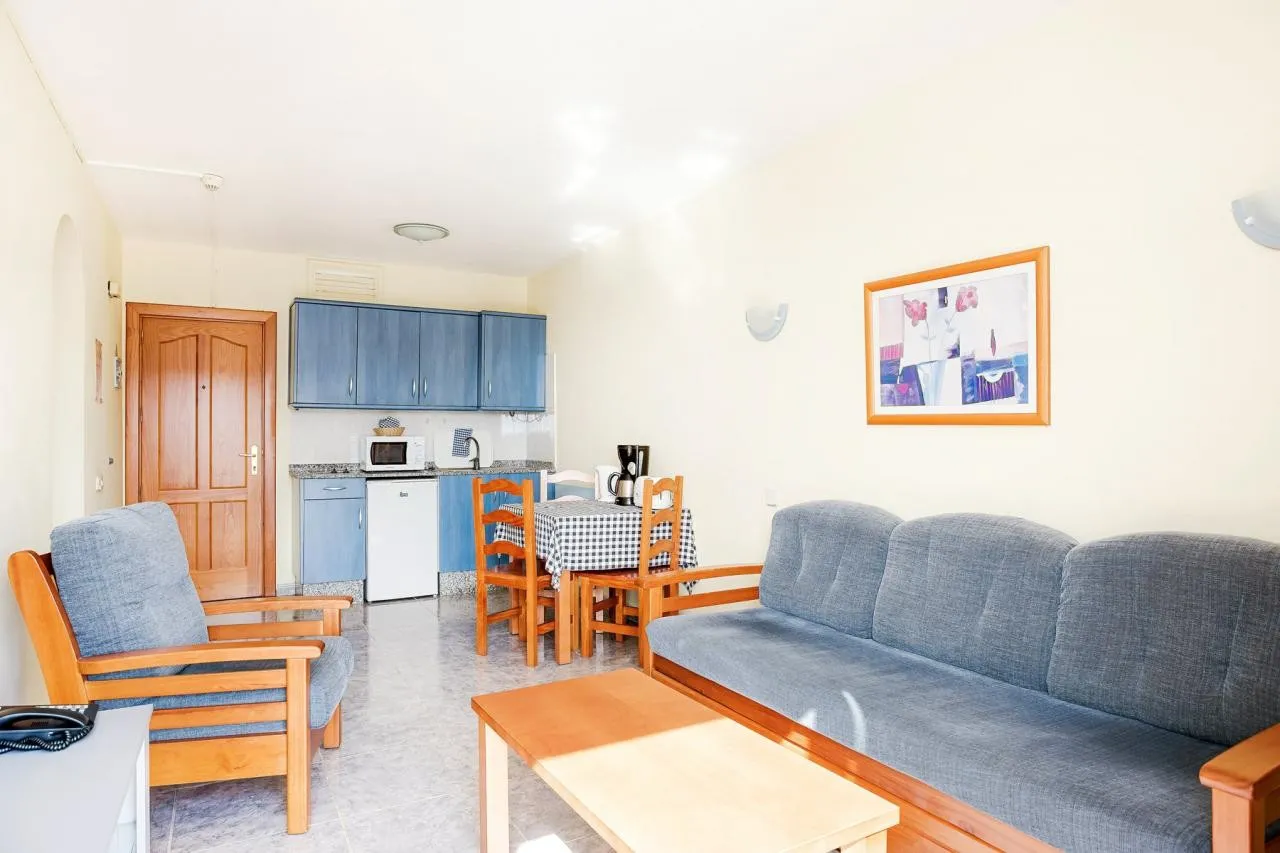 Servatur Montebello — SERVATUR MONTEBELLO