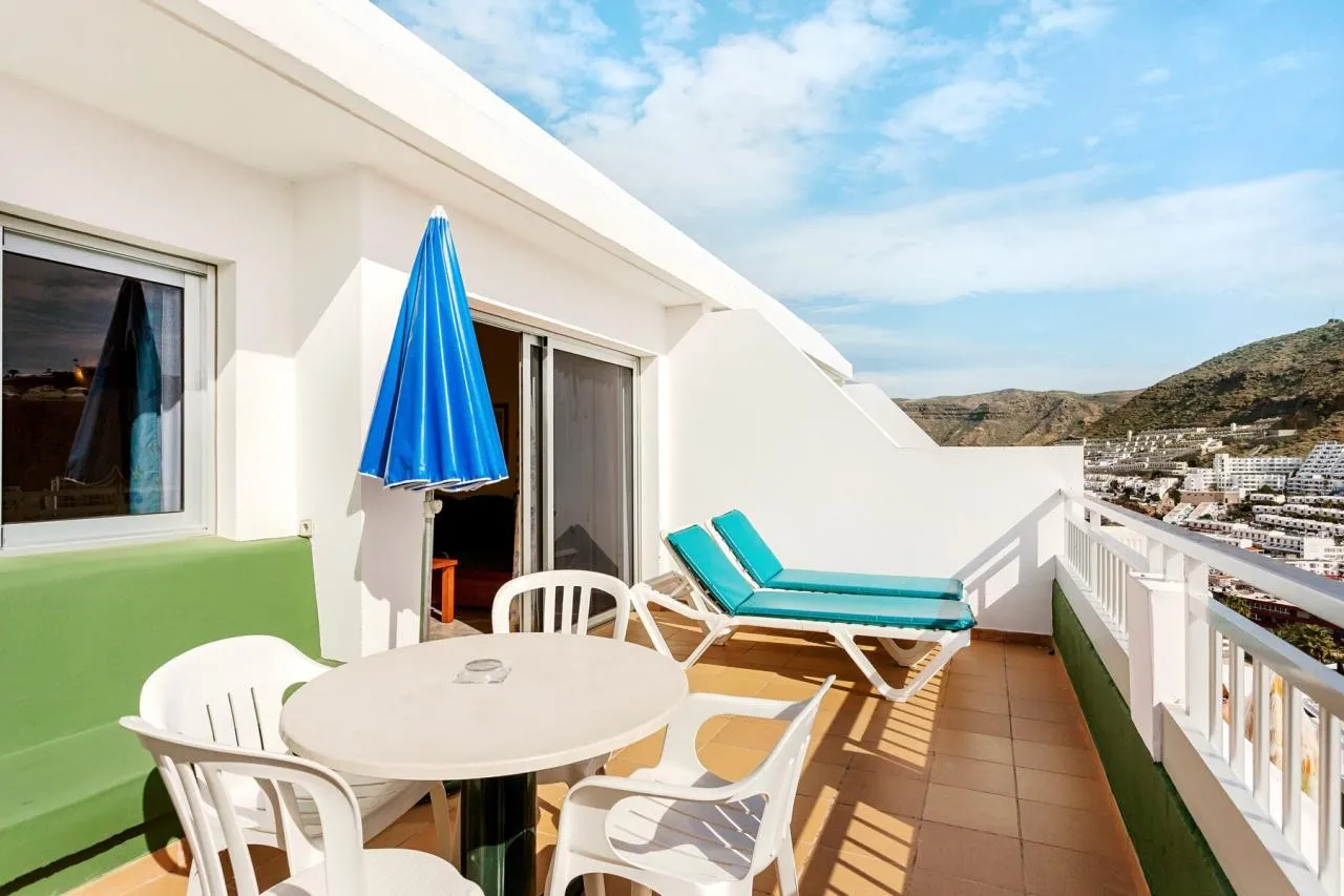 Servatur Montebello — SERVATUR MONTEBELLO