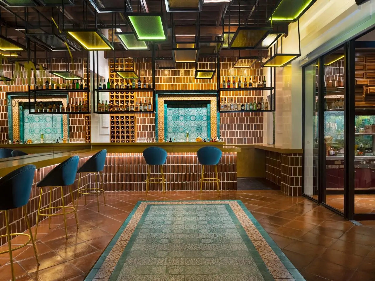 Sofitel Bali Nusa Dua Beach Resort — SOFITEL BALI NUSA DUA BEACH RESORT