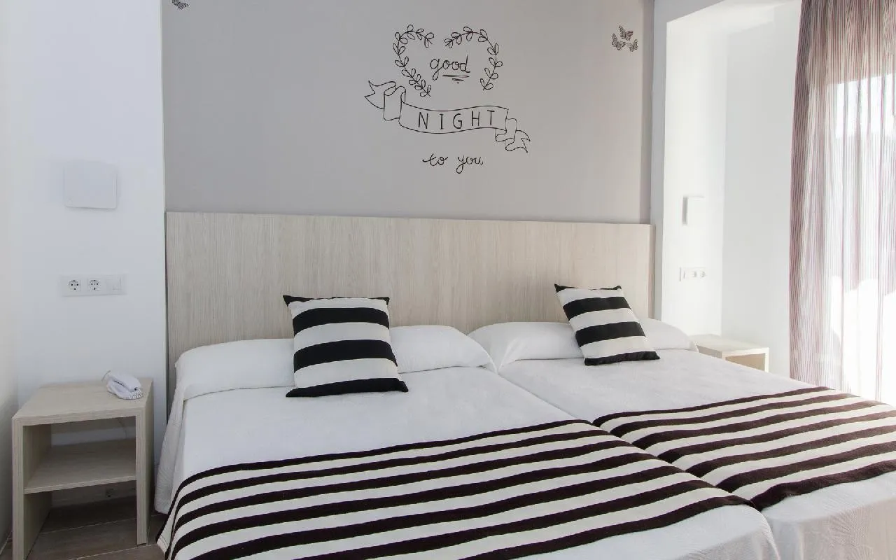 Sorra Daurada Splash — SORRA DAURADA SPLASH