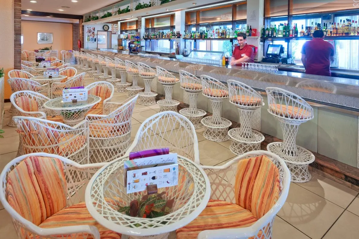 Sorra Daurada Splash — SORRA DAURADA SPLASH