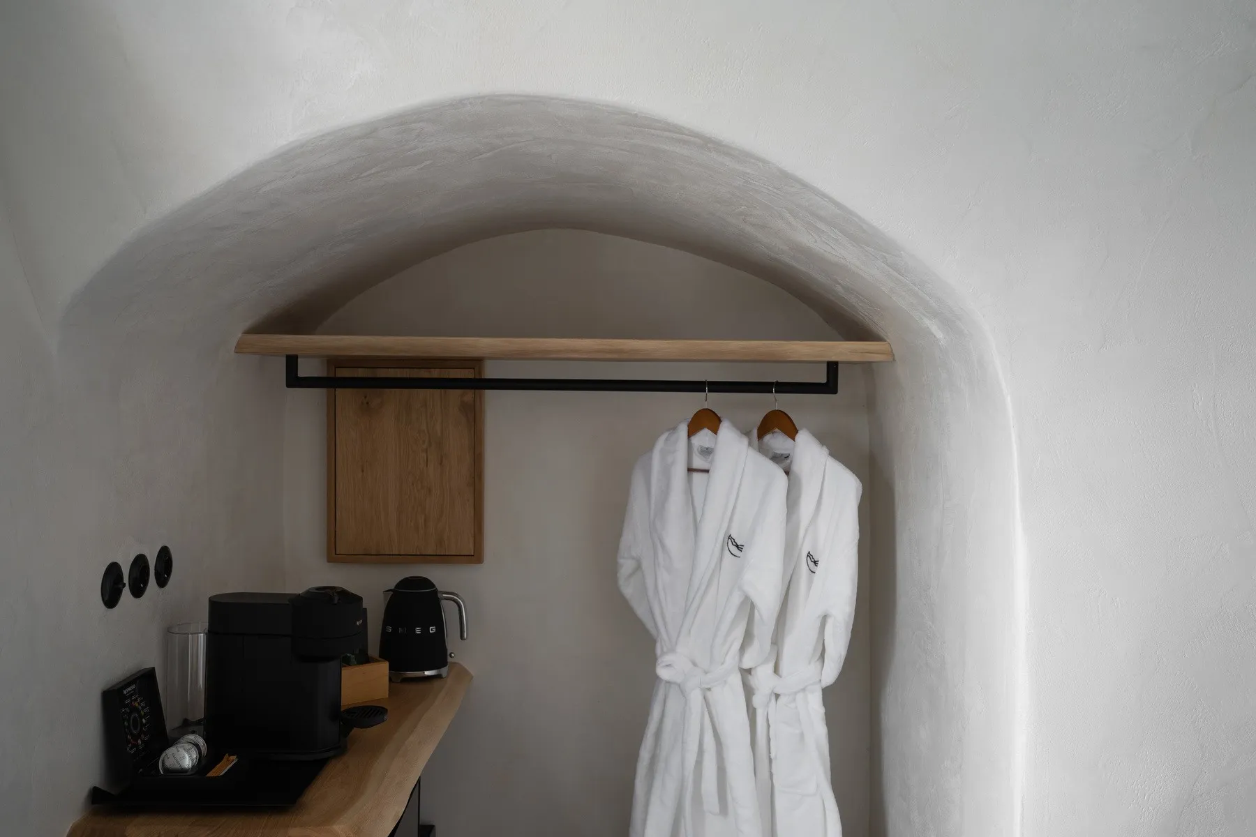 Stella Rocca A Mare Boutique — STELLA ROCCA A MARE BOUTIQUE