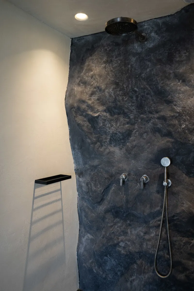 Stella Rocca A Mare Boutique — STELLA ROCCA A MARE BOUTIQUE