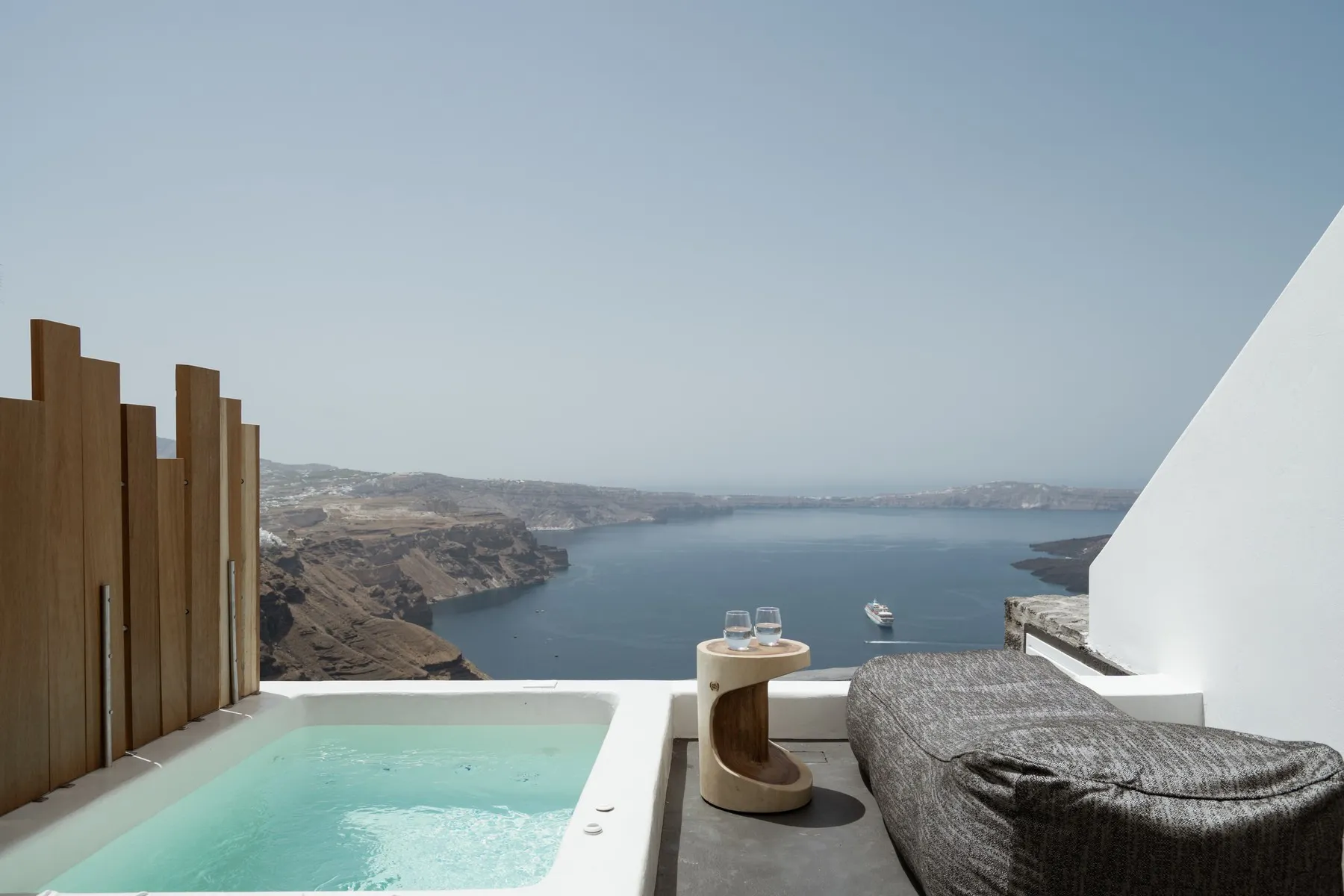 Stella Rocca A Mare Boutique — STELLA ROCCA A MARE BOUTIQUE