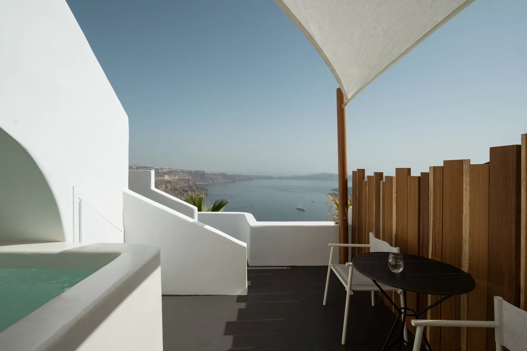 Stella Rocca A Mare Boutique — STELLA ROCCA A MARE BOUTIQUE