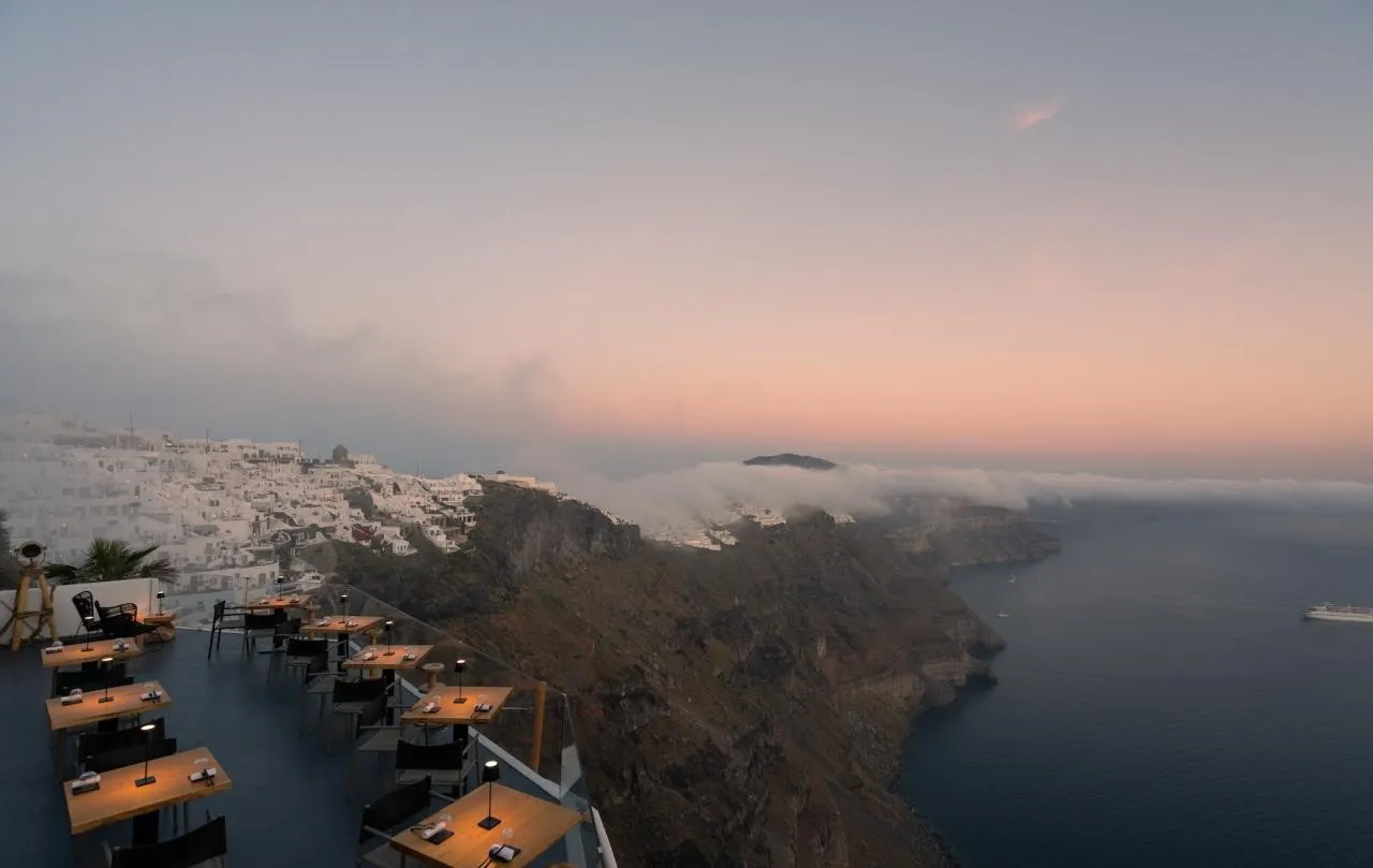 Stella Rocca A Mare Boutique — STELLA ROCCA A MARE BOUTIQUE