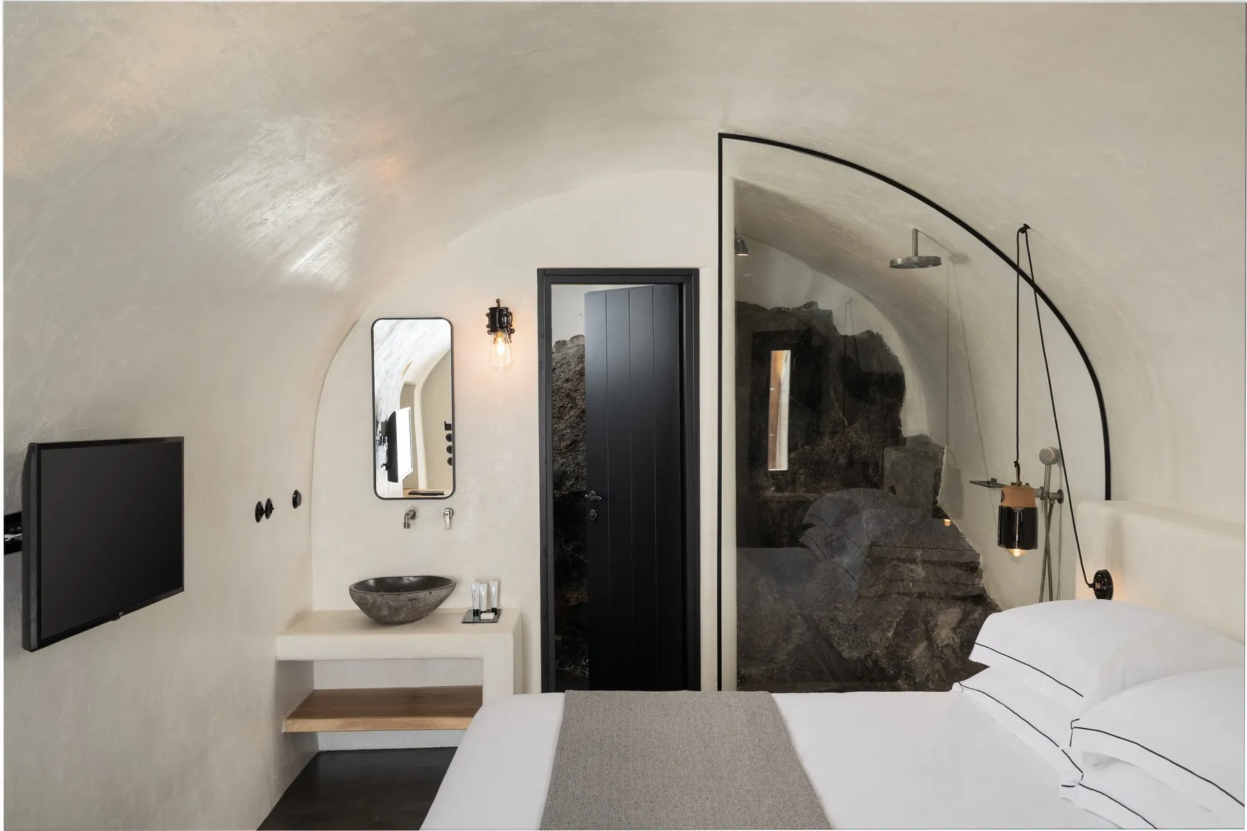 Stella Rocca A Mare Boutique — STELLA ROCCA A MARE BOUTIQUE