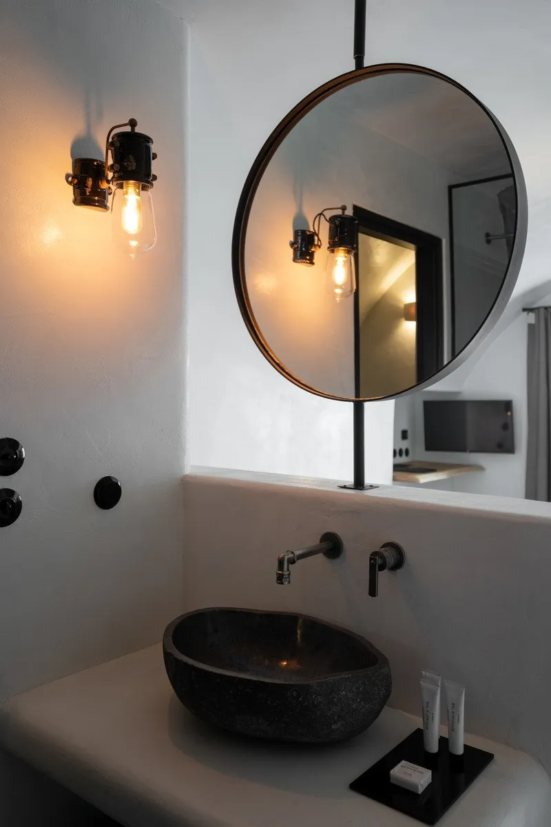 Stella Rocca A Mare Boutique — STELLA ROCCA A MARE BOUTIQUE