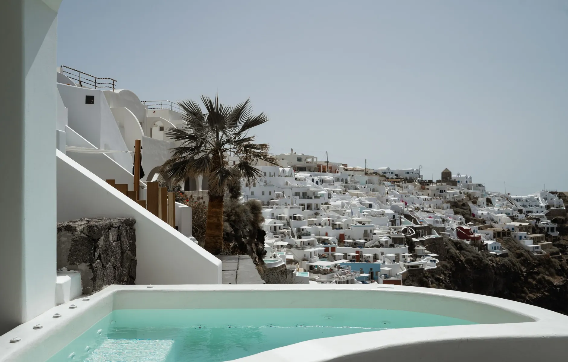 Stella Rocca A Mare Boutique — STELLA ROCCA A MARE BOUTIQUE