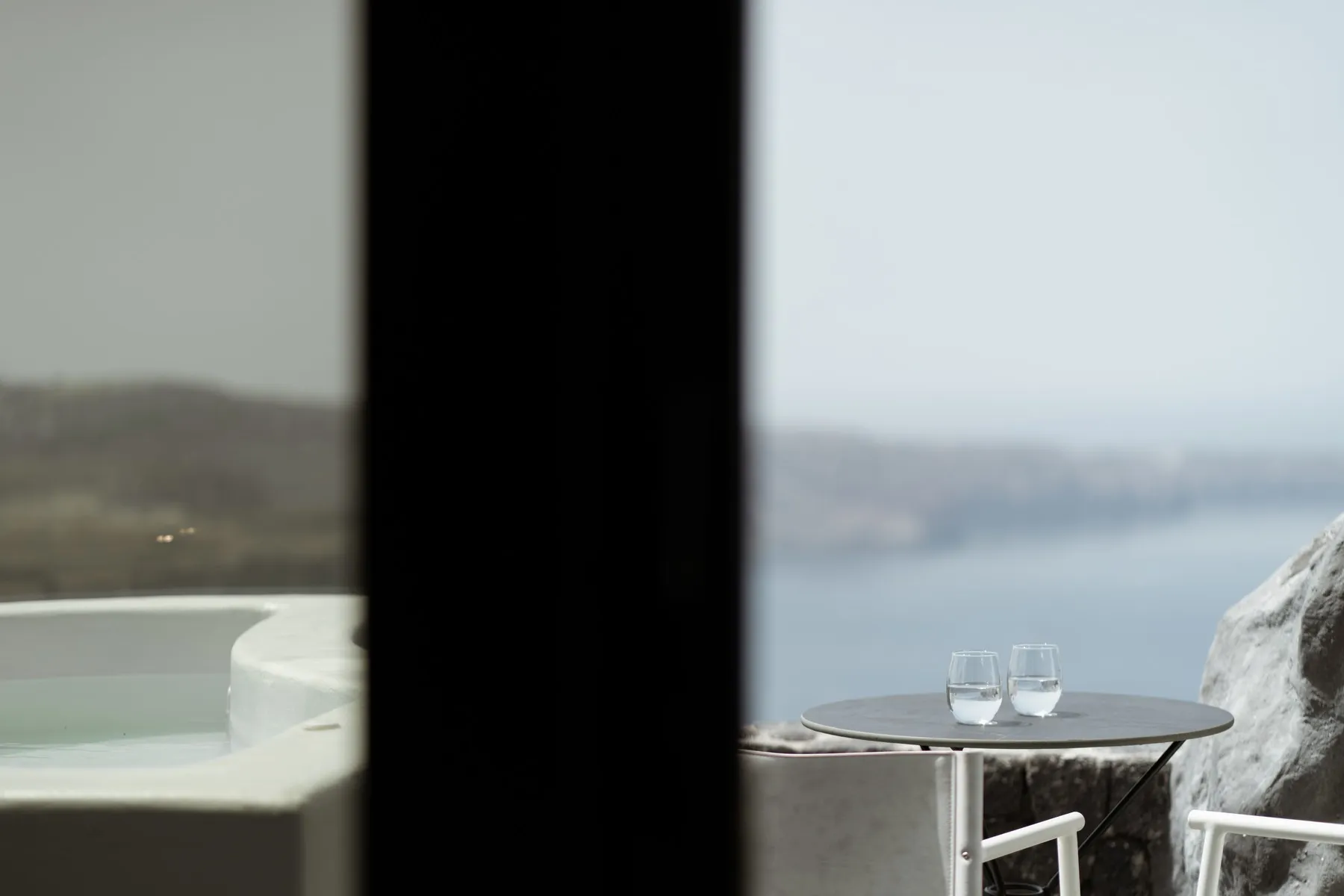 Stella Rocca A Mare Boutique — STELLA ROCCA A MARE BOUTIQUE