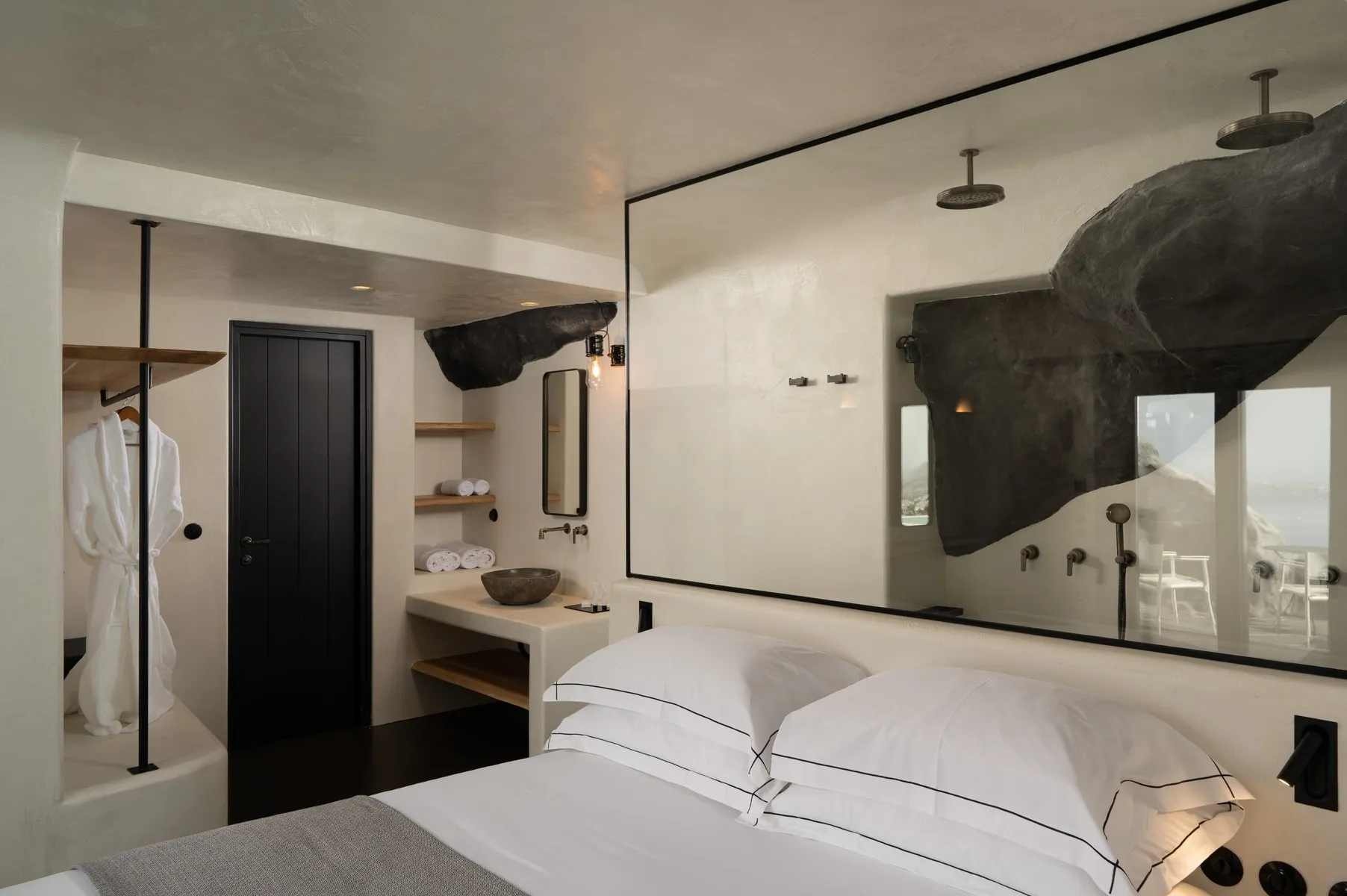 Stella Rocca A Mare Boutique — STELLA ROCCA A MARE BOUTIQUE