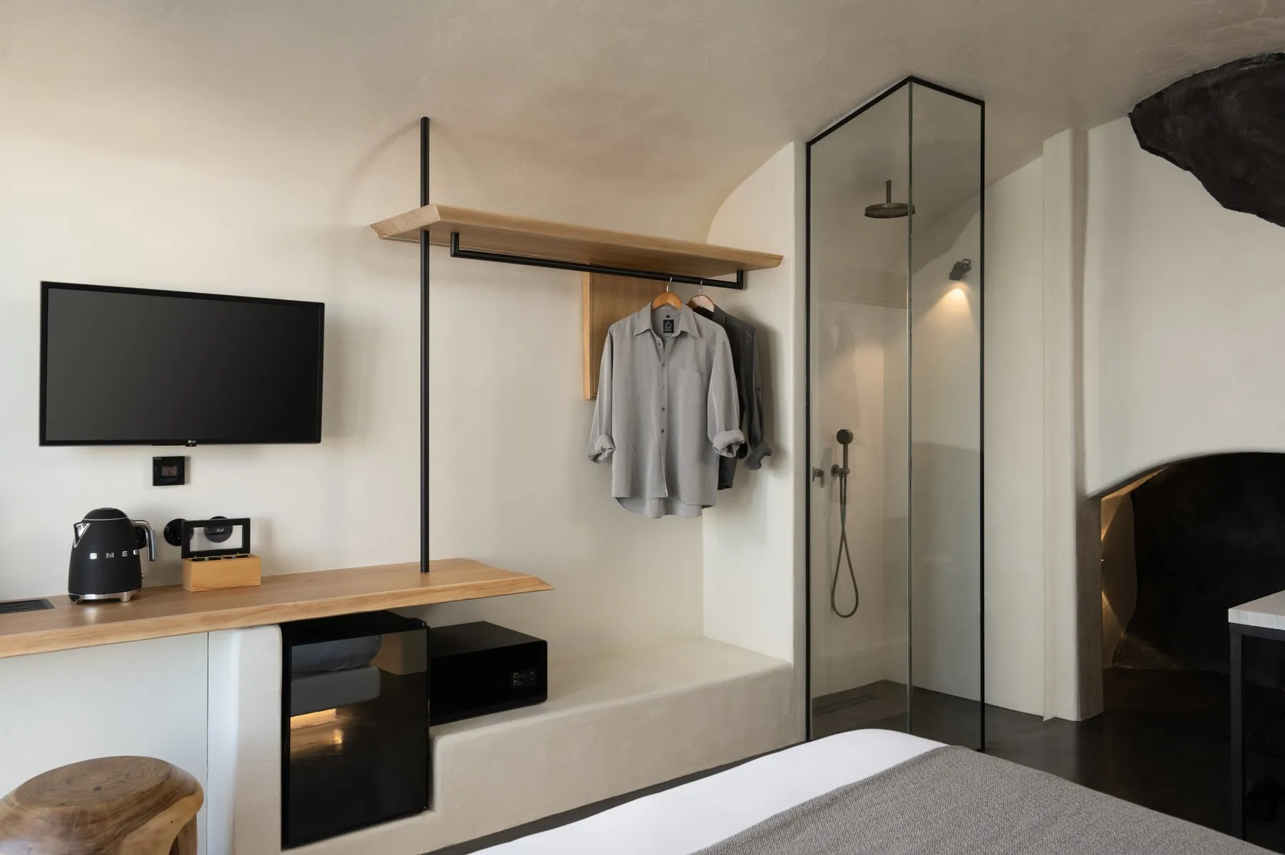 Stella Rocca A Mare Boutique — STELLA ROCCA A MARE BOUTIQUE