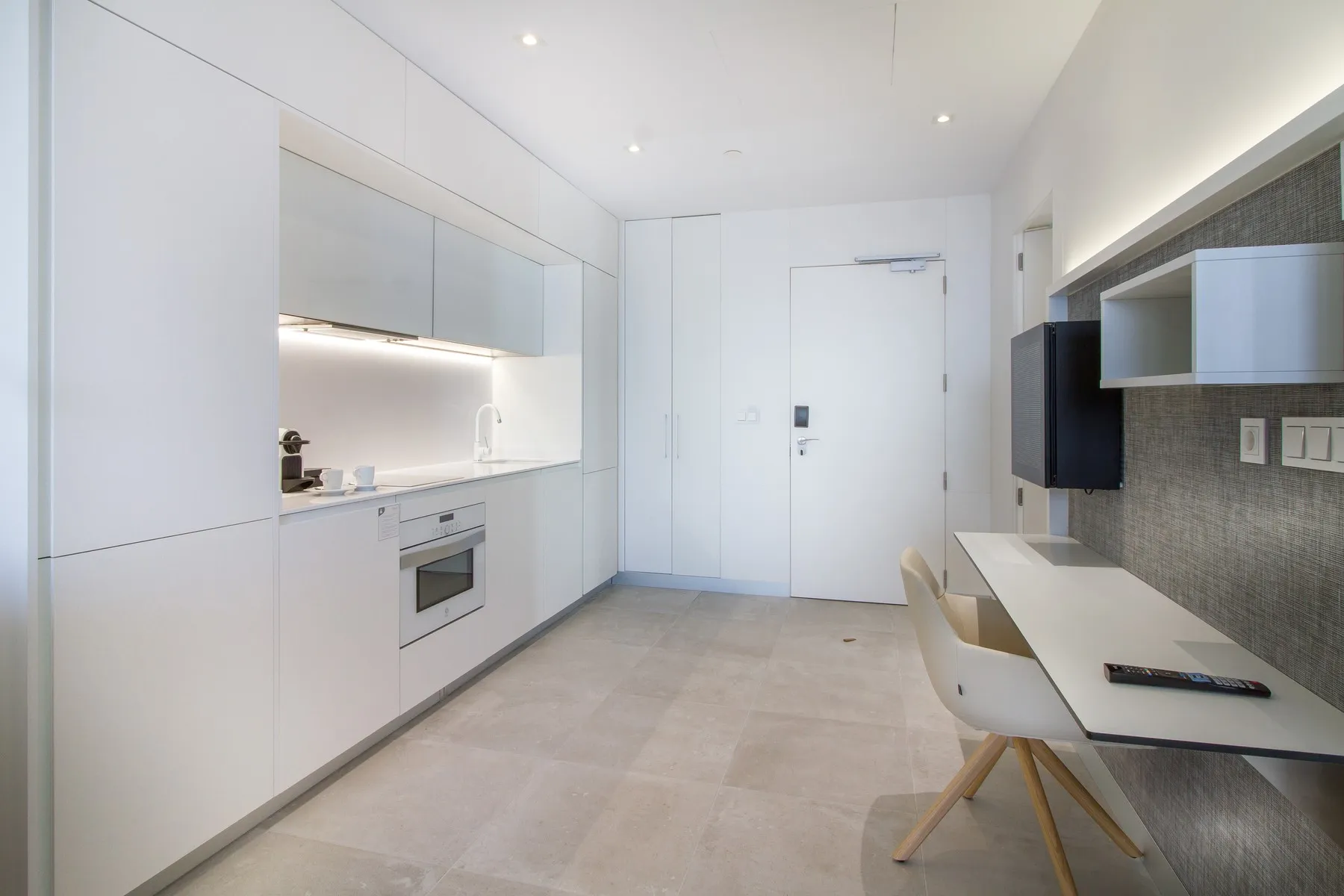 Suitopia Sol Y Mar Suites Hotel — SUITOPIA SOL Y MAR SUITES HOTEL