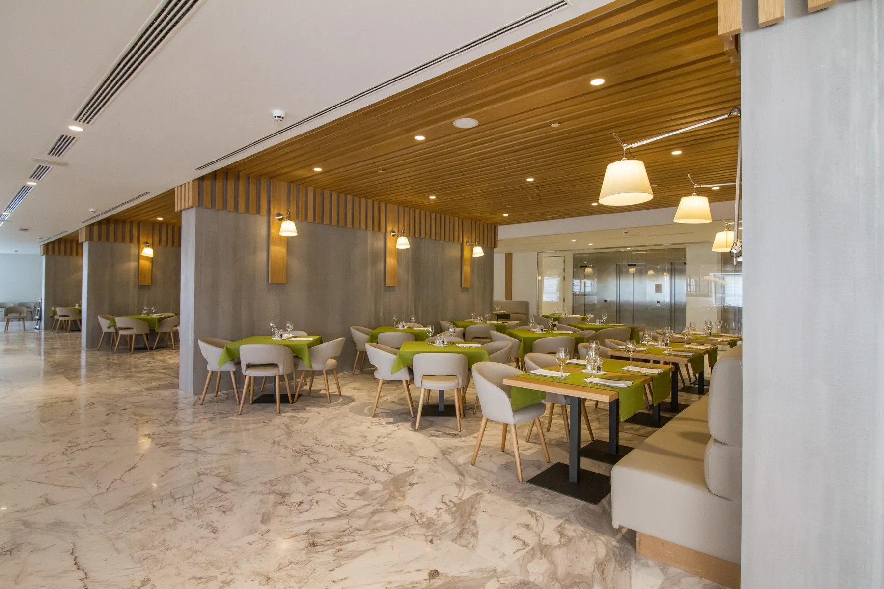 Suitopia Sol Y Mar Suites Hotel — SUITOPIA SOL Y MAR SUITES HOTEL