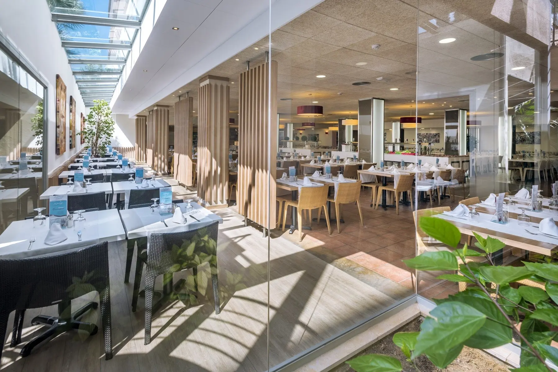 Sumus Stella & Spa — SUMUS STELLA & SPA