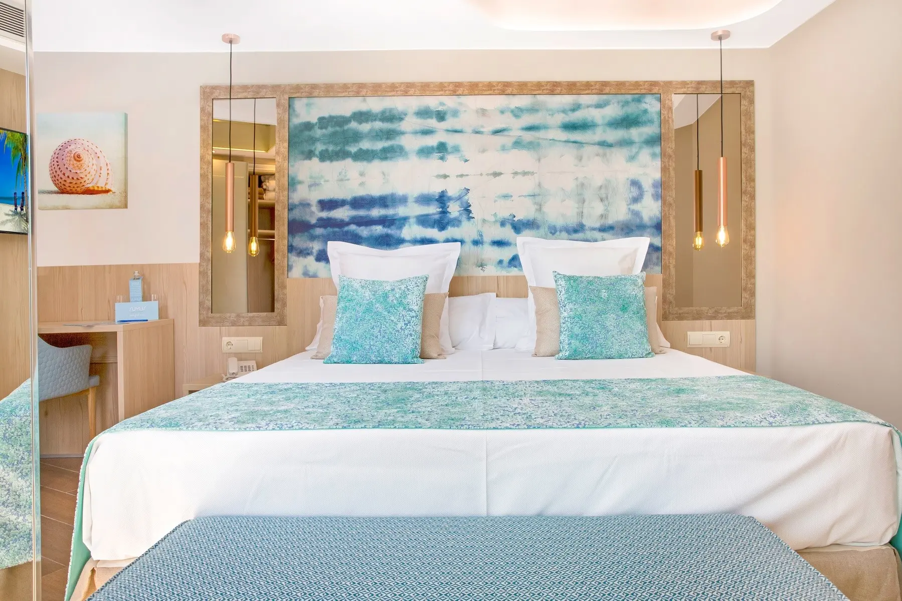 Sumus Stella & Spa — SUMUS STELLA & SPA