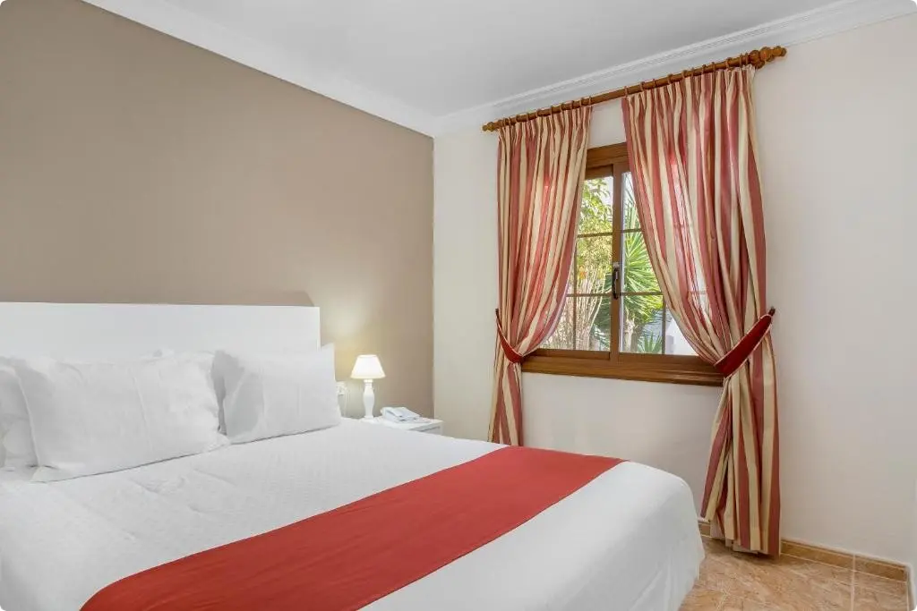 Sunset View Club — SUNSET VIEW CLUB