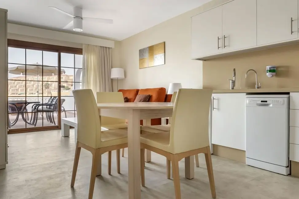 Sunset View Club — SUNSET VIEW CLUB